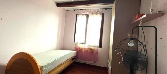 3 bedrooms Villa in Porto Viro, Italy No. 146701 25