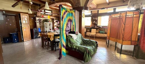 3 bedrooms Villa in Porto Viro, Italy No. 146701 3