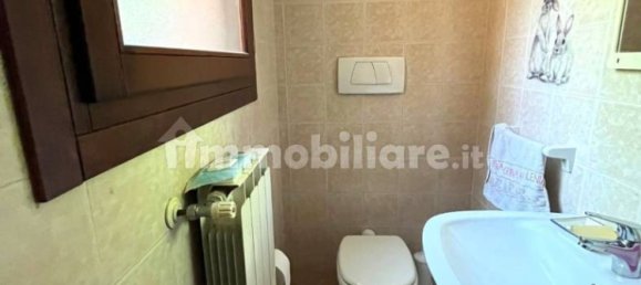 3 bedrooms Villa in Porto Viro, Italy No. 146701 8