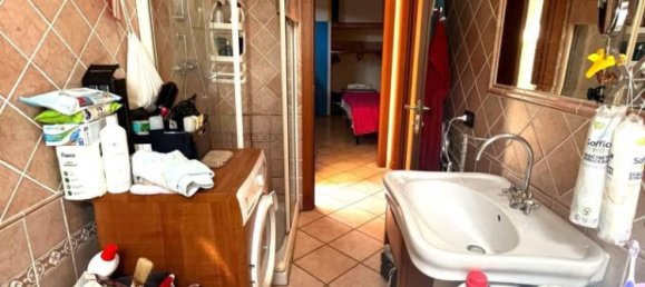 3 bedrooms Villa in Porto Viro, Italy No. 146701 47