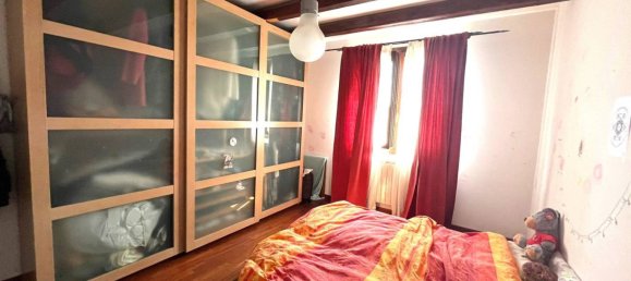 3 bedrooms Villa in Porto Viro, Italy No. 146701 36