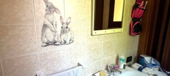 3 bedrooms Villa in Porto Viro, Italy No. 146701 9