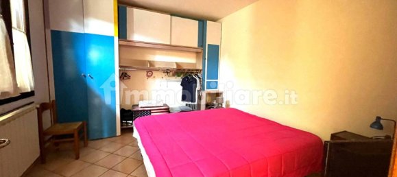 3 bedrooms Villa in Porto Viro, Italy No. 146701 48