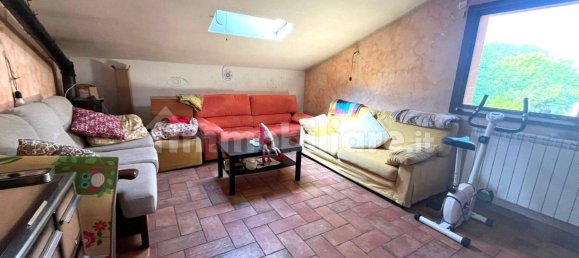 3 bedrooms Villa in Porto Viro, Italy No. 146701 43