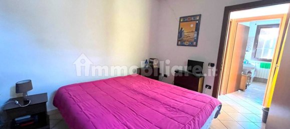 3 bedrooms Villa in Porto Viro, Italy No. 146701 49