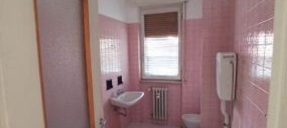 3-Zimmer Wohnung in Varese, Italy, Nr. 5417 12