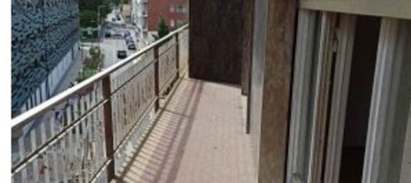 3-Zimmer Wohnung in Varese, Italy, Nr. 5417 7