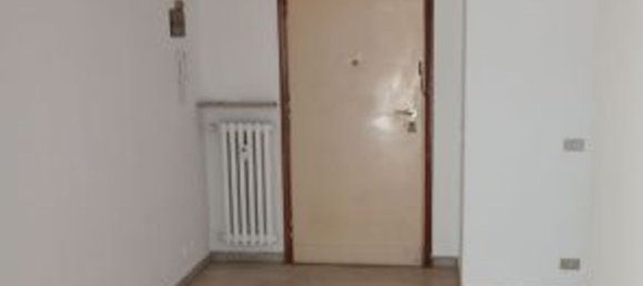 3-Zimmer Wohnung in Varese, Italy, Nr. 5417 5