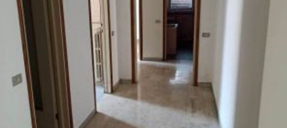 3-Zimmer Wohnung in Varese, Italy, Nr. 5417 8