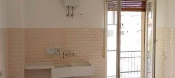 3-Zimmer Wohnung in Varese, Italy, Nr. 5417 10