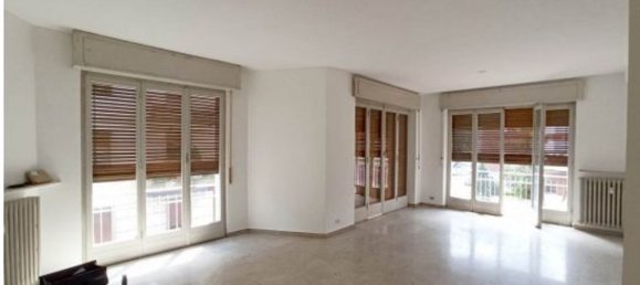 3-Zimmer Wohnung in Varese, Italy, Nr. 5417 9