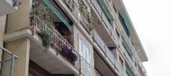 3-Zimmer Wohnung in Varese, Italy, Nr. 5417 3