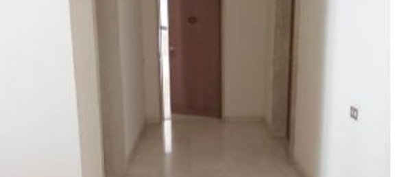 3-Zimmer Wohnung in Varese, Italy, Nr. 5417 6