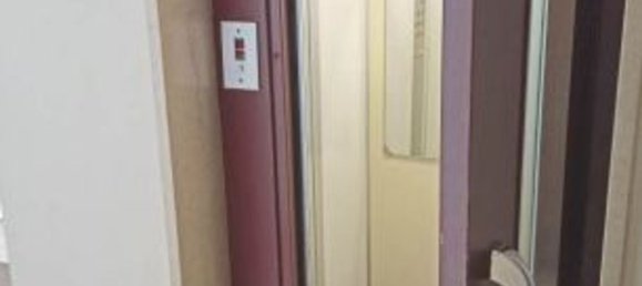 3-Zimmer Wohnung in Varese, Italy, Nr. 5417 4