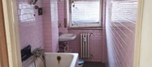 3-Zimmer Wohnung in Varese, Italy, Nr. 5417 13