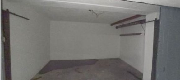 3-Zimmer Wohnung in Varese, Italy, Nr. 5417 11
