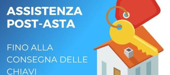 3-Zimmer Wohnung in Varese, Italy, Nr. 5417 26