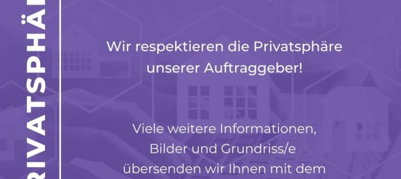 4 rooms House in Hochtaunuskreis, Germany No. 58834 7