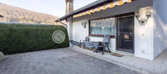 4 rooms House in Hochtaunuskreis, Germany No. 58834 5