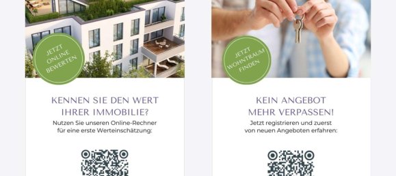 4 rooms House in Hochtaunuskreis, Germany No. 58834 8