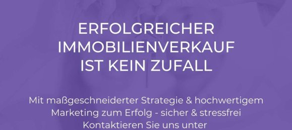 4 rooms House in Hochtaunuskreis, Germany No. 58834 9