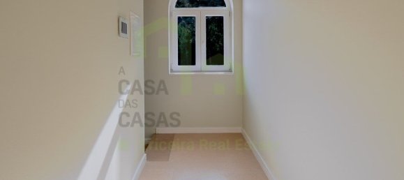 4 غرف نوم منزل في Mafra, Portugal رقم 14393 22