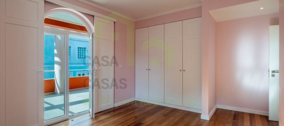 4 غرف نوم منزل في Mafra, Portugal رقم 14393 21