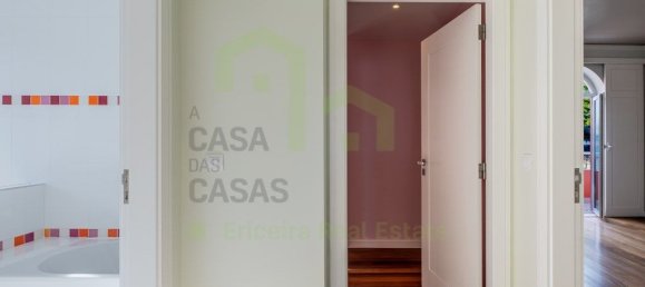 4 غرف نوم منزل في Mafra, Portugal رقم 14393 27