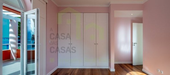 4 غرف نوم منزل في Mafra, Portugal رقم 14393 18