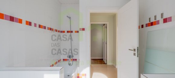 4 غرف نوم منزل في Mafra, Portugal رقم 14393 28