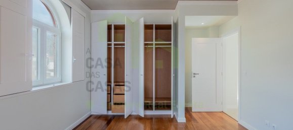 4 غرف نوم منزل في Mafra, Portugal رقم 14393 23