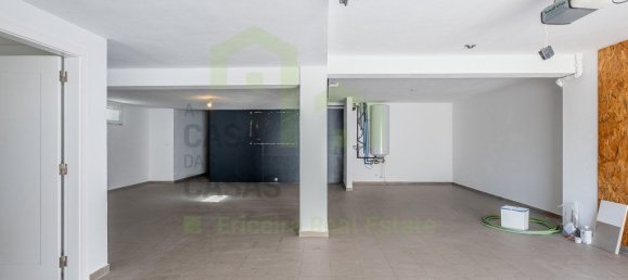 4 غرف نوم منزل في Mafra, Portugal رقم 14393 42