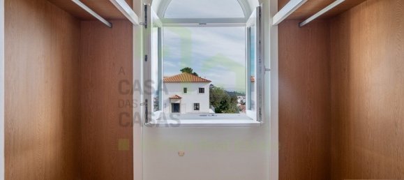 4 غرف نوم منزل في Mafra, Portugal رقم 14393 34