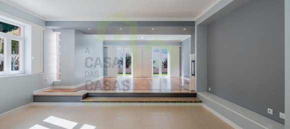 4 غرف نوم منزل في Mafra, Portugal رقم 14393 6