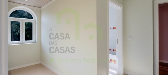 4 غرف نوم منزل في Mafra, Portugal رقم 14393 30