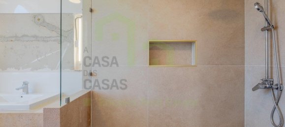 4 غرف نوم منزل في Mafra, Portugal رقم 14393 35