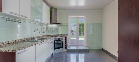 4 غرف نوم منزل في Mafra, Portugal رقم 14393 9