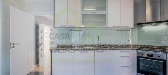 4 غرف نوم منزل في Mafra, Portugal رقم 14393 8