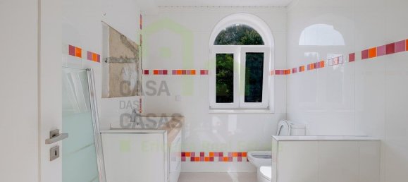 4 غرف نوم منزل في Mafra, Portugal رقم 14393 29