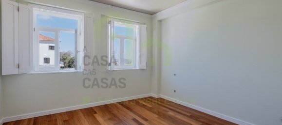 4 غرف نوم منزل في Mafra, Portugal رقم 14393 38