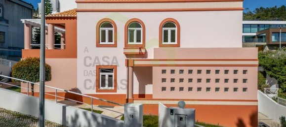 4 غرف نوم منزل في Mafra, Portugal رقم 14393 45