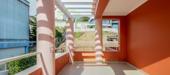 4 غرف نوم منزل في Mafra, Portugal رقم 14393 20