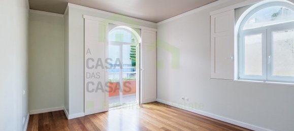 4 غرف نوم منزل في Mafra, Portugal رقم 14393 26