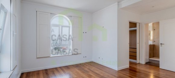 4 غرف نوم منزل في Mafra, Portugal رقم 14393 32