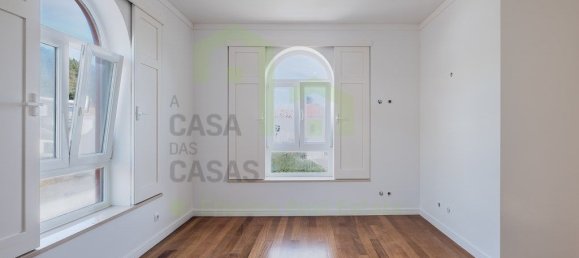 4 غرف نوم منزل في Mafra, Portugal رقم 14393 31