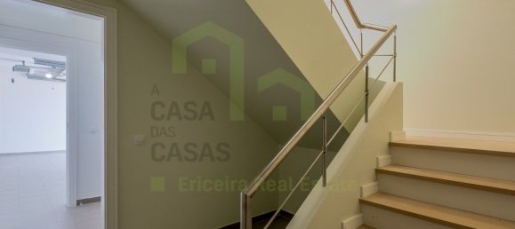 4 غرف نوم منزل في Mafra, Portugal رقم 14393 39