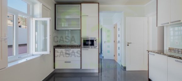 4 غرف نوم منزل في Mafra, Portugal رقم 14393 10