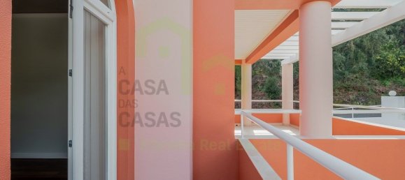 4 غرف نوم منزل في Mafra, Portugal رقم 14393 25