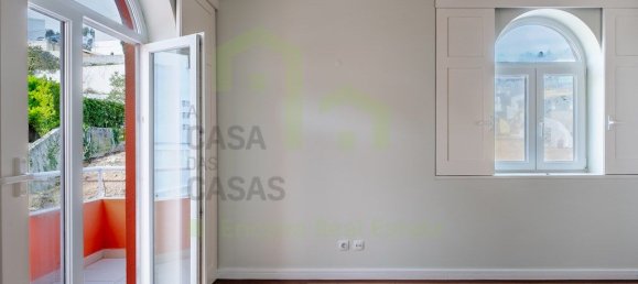 4 غرف نوم منزل في Mafra, Portugal رقم 14393 24