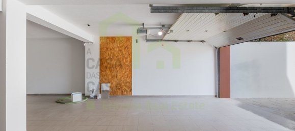 4 غرف نوم منزل في Mafra, Portugal رقم 14393 41